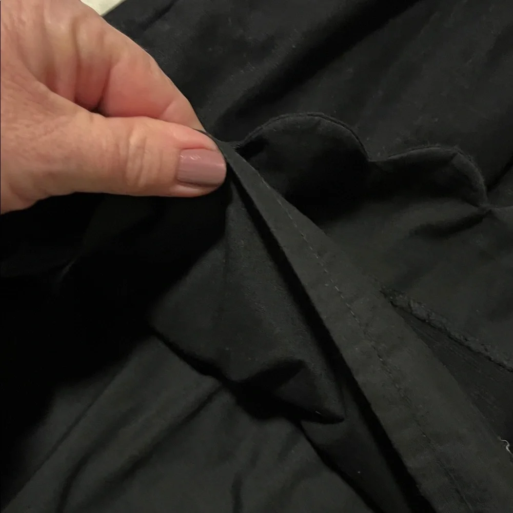 NWOT J Crew skirt - Picture 3 of 5